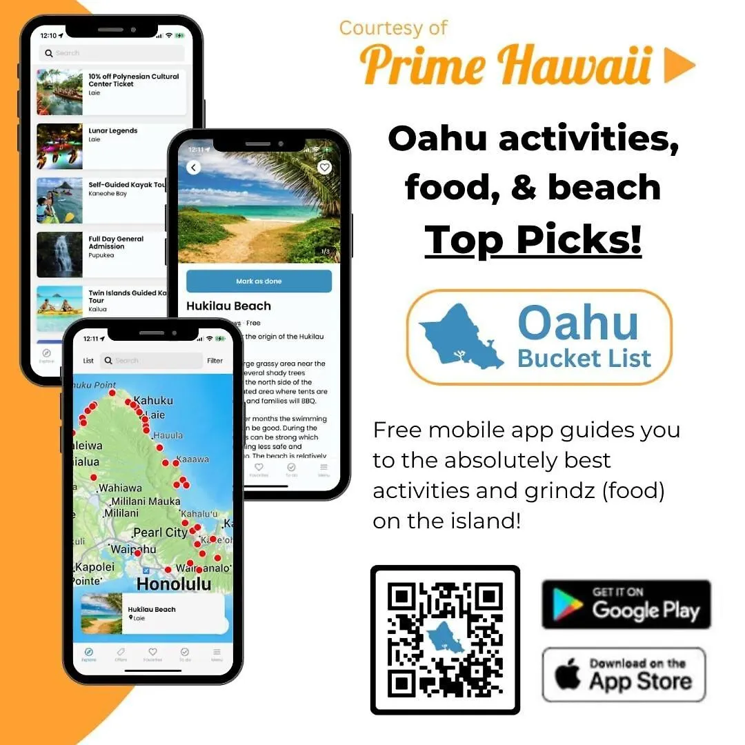 Condo On Beach With Ac Laie 0*,  United States