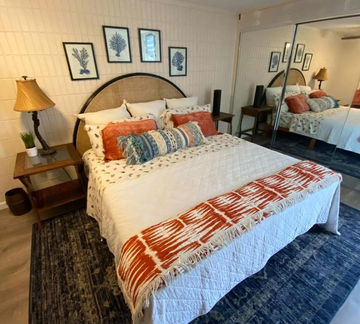 Condo On Beach With Ac Laie United States