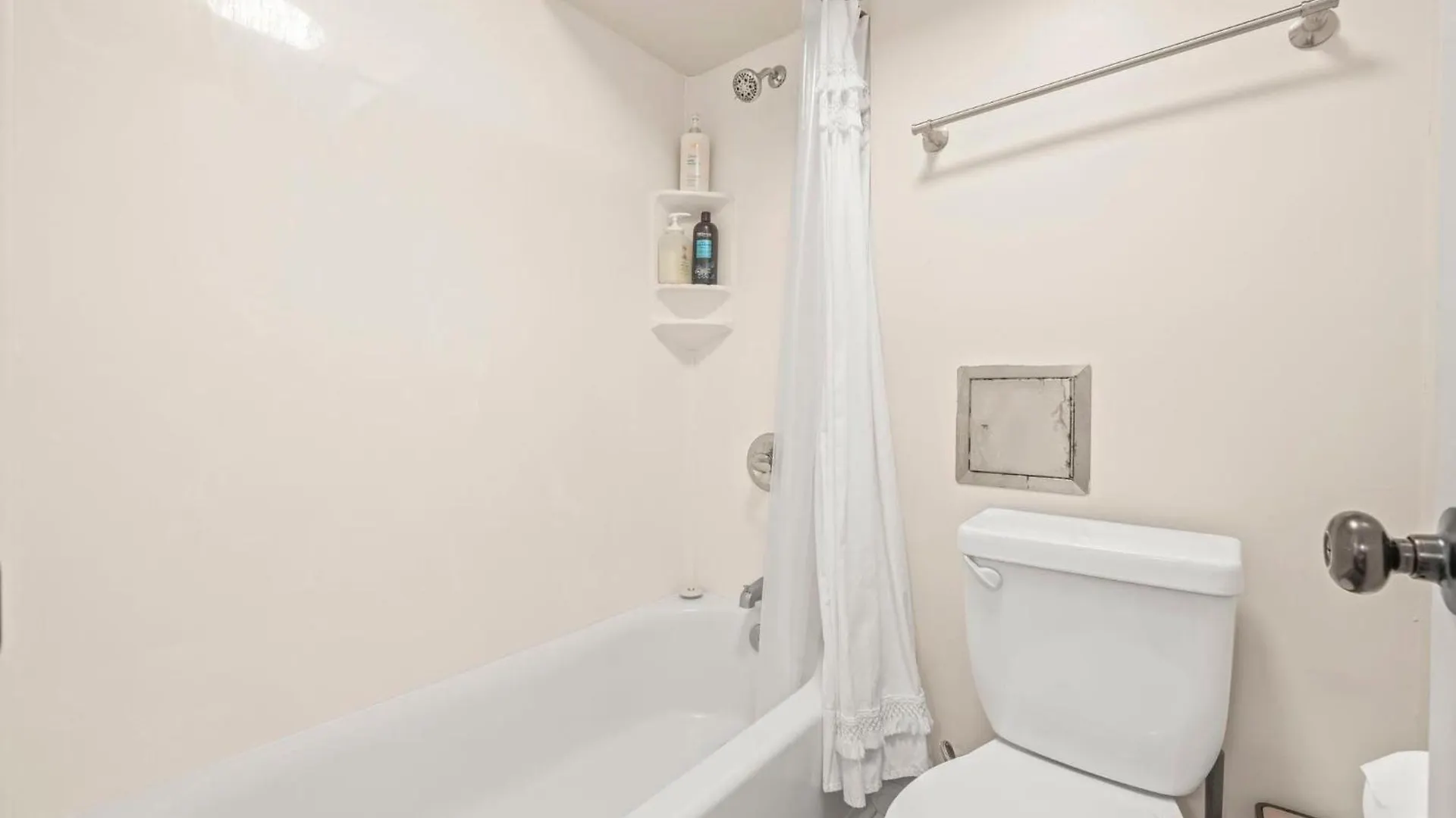Condo On Beach With Ac Laie 0*,  الولايات المتحدة الأمريكية