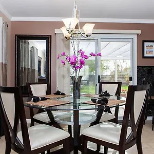 Beautiful In Downtown Holiday home Phoenix